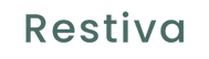 Restiva - Home